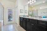 6 bedroom House for sale in Kissimmee