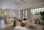 5 bedroom House for sale in Sarasota