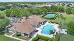 3 bedroom House for sale in Kissimmee