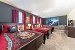 8 bedroom House for sale in Davenport