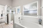 4 bedroom House for sale in Davenport