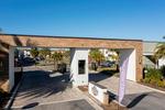 4 bedroom Townhouse for sale in Davenport