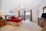 5 bedroom House for sale in Davenport