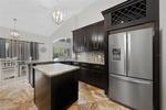 4 bedroom House for sale in Kissimmee