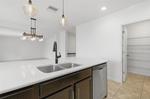 5 bedroom House for sale in Davenport