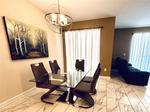 4 bedroom Townhouse for sale in Davenport