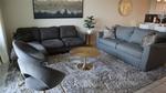 2 bedroom Apartment for sale in Kissimmee