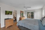 4 bedroom Townhouse for sale in Davenport