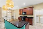 5 bedroom House for sale in Davenport