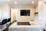 10 bedroom House for sale in Reunion