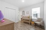 4 bedroom House for sale in Davenport