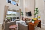 4 bedroom Townhouse for sale in Kissimmee