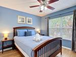 7 bedroom House for sale in Kissimmee
