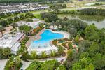 5 bedroom Townhouse for sale in Davenport