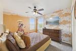 5 bedroom House for sale in Kissimmee