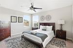 6 bedroom House for sale in Kissimmee