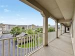 2 bedroom Apartment for sale in Celebration
