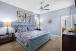 5 bedroom House for sale in Davenport