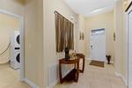 4 bedroom House for sale in Davenport