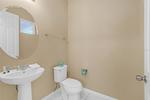 9 спальни Дом для продажи в Kissimmee