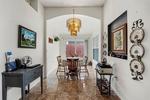 3 bedroom House for sale in Davenport