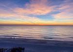 9 bedroom House for sale in Anna Maria