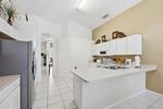 4 bedroom House for sale in Kissimmee