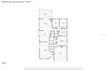 4 bedroom House for sale in Davenport