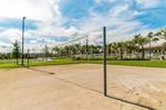7 bedroom House for sale in Kissimmee
