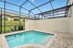 6 bedroom Townhouse for sale in Kissimmee