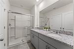 7 bedroom House for sale in Davenport