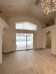 4 bedroom House for sale in Kissimmee