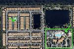 6 bedroom House for sale in Kissimmee