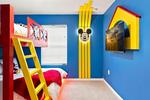 4 bedroom Townhouse for sale in Kissimmee