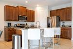 4 bedroom House for sale in Kissimmee