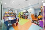 8 schlafzimmer Haus 
zum verkauf in Davenport 