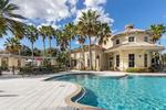 5 bedroom House for sale in Kissimmee