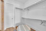 5 bedroom House for sale in Anna Maria