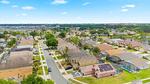 4 bedroom House for sale in Kissimmee