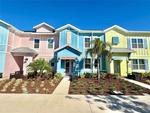 3 bedroom Townhouse for sale in Kissimmee
