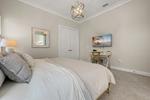 6 bedroom House for sale in Reunion