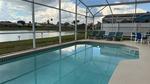 5 bedroom House for sale in Davenport
