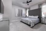 10 bedroom House for sale in Reunion