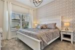 4 bedroom Townhouse for sale in Champions Gate