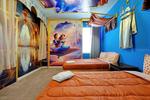 15 schlafzimmer Haus 
zum verkauf in Kissimmee 