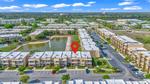 4 bedroom Townhouse for sale in Kissimmee