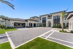 6 bedroom House for sale in Windermere