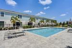 9 bedroom House for sale in Kissimmee