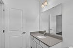 12 bedroom House for sale in Davenport