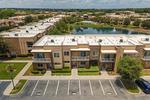 4 bedroom Townhouse for sale in Kissimmee